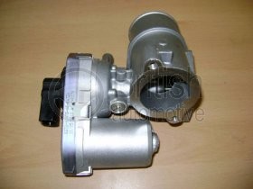 C2S52204- EGR ventil 2.2 Diesel