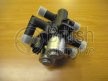 XR843549- ventil topení (pro Diesel)