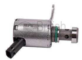 AJ813393- ventil chlazení pístů 2.0 diesel