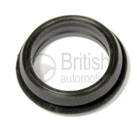 AJ82577- těsnění solenoidu ve ventilovém víku V6