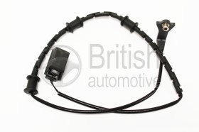 C2D2976- snímač opotřebení zadních brzdových destiček