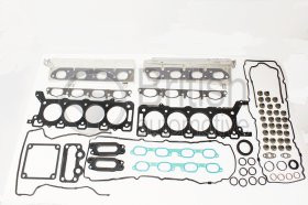 C2C22653- sada těsnění motoru 4.2 Supercharged