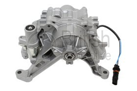 JDE40053- olejové čerpadlo 2.0 Ingenium 204DTD