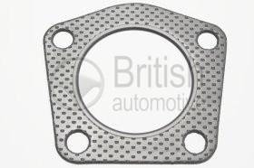 EAZ2050- těsnění výfuku