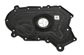 JDE39983- přední kryt motoru 2.0 INGENIUM