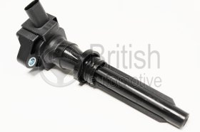 C2Z18619- zapalovací cívka 5.0V8