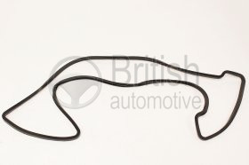 EAC2912- těsnění ventilového víka 3.2/3.6/4.0