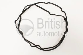 AJ812399- těsnění pravého ventilového víka 4.2/4.2SC