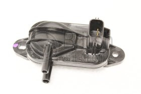 C2C39730- snímač tlaku DPF 2.7TdV6