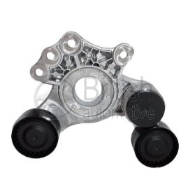 T4A50770- napínací kladka 3.0L diesel