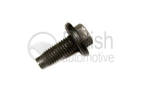 XR820128- výpustný šroub olejové vany V6