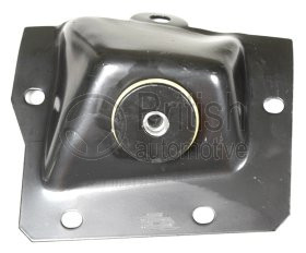 MNC2168AF- pravé uložení předního tlumiče