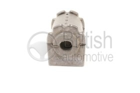 C2Z4717- zadní uložení stabilizátoru 3.0 V6