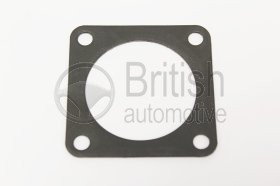 EBC8330- 4 děrové těsnění termostatu 5.3L / 6.0L