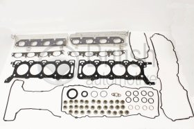 C2C32955- sada těsnění motoru 3.5/4.2NA
