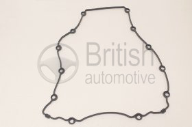 NCA2515AE- těsnění pravého ventilového víka 4.0