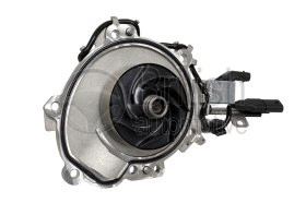 JDE40572- vodní pumpa 2.0 Diesel