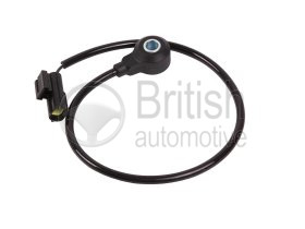 AJ85676- snímač klepání V6,V8 (vrchní)