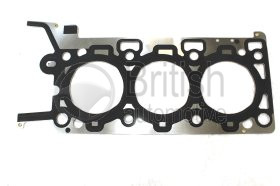 XR857984- těsnění pod hlavu motoru 2.5 V6 (levé)