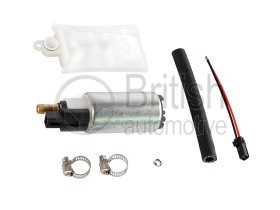 C2N3866- Palivové čerpadlo 3.2/4.0