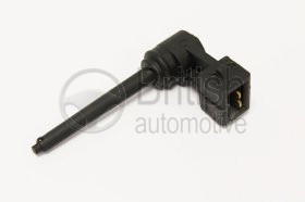 C2Z6566- snímač hladiny chladící kapaliny