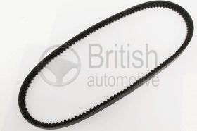 C43070- řemen vrtule chlazení 5.3 / 6.0 V12