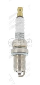 EBC11480- zapalovací svíčka 3.2, 3.6, 4.0