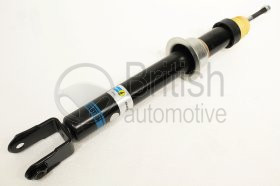 C2Z27770- přední tlumič 2.2, 2.7 a 3.0 diesel (bez adaptivního pérování)