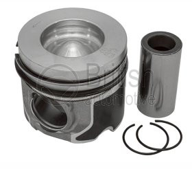 204DTDPISTON- píst motoru 2.0 Ingenium 204DTD