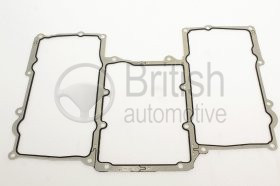 C2Z17248- těsnění krytu sání 3.0SC