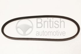 EAC3878- řemen kompresoru klimatizace 3.6 / 4.0L