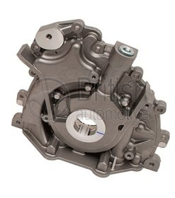 AJ814060- olejové čerpadlo 2.7Tdv6