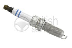 C2Z28434- zapalovací svíčka 3.0SC a 5.0 Supercharged