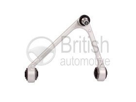 XR858824- Levé vrchní rameno (přední)