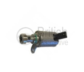 AJ813393- ventil chlazení pístů 2.0 diesel/benzín, 3.0L6 benzín