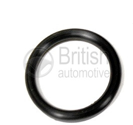 AJ87206- těsnění zapalovací svíčky 4.0 V8