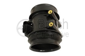 LNE1620BB- váha vzduchu 4.0 Supercharged