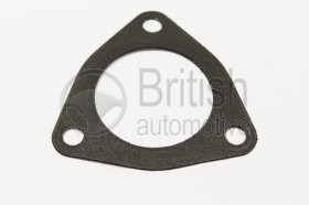 EBC8331- 3 děrové těsnění termostatu 5.3L / 6.0L