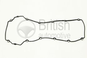 AJ88285- těsnění levého ventilového víka 4.0 V8