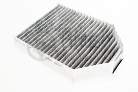 C2P2410- kabinový filtr