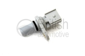 JDE34052- snímač pozice vačkové hřídele (diesel)