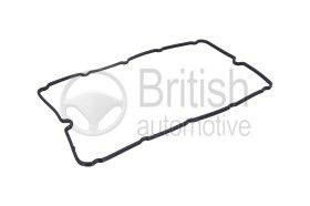 JDE1253- těsnění ventilového víka DIESEL