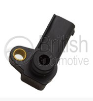 T4A12211- MAP senzor motoru 3.0 Diesel