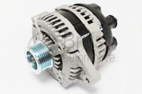 C2P1974- alternátor 3.5/4.2