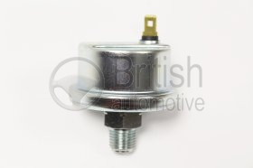 C46272- snímač tlaku oleje