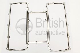 AJ811948- těsnění sání 5.0 Supercharged