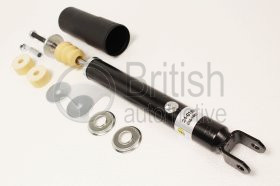 MMD2140CC- přední tlumič (sport)