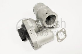 C2S52204- EGR ventil 2.2 Diesel