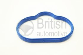 AJ83356- těsnění sání 3.2/4.0