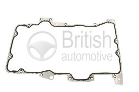 C2S43270- těsnění olejové vany 3.0V6